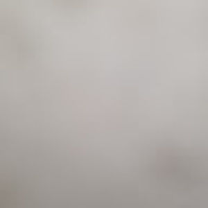 Meet your Posher, Vee